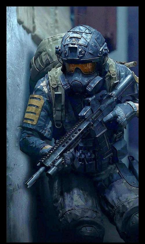 【小蓝鲨辅助器4.0暗区突围】和平精英辅助功能不需要钱的?和平精英收费辅助